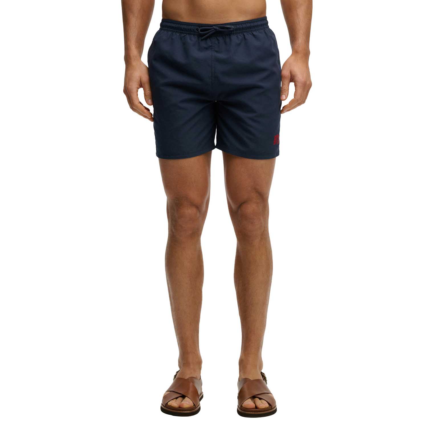 Superdry Essential 16 Swim Short